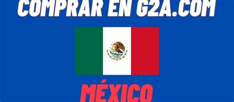 g2a pc|g2a méxico.